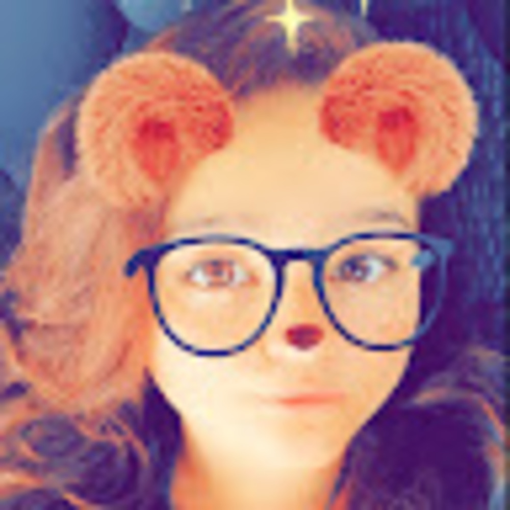 Meet your Posher, Alexa